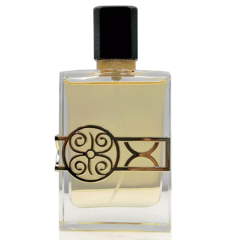 Reyane Tradition Vivre Elsatys Unisex Eau De Parfum, 75 Ml