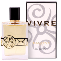 Reyane Tradition Vivre Elsatys Unisex Eau De Parfum, 75 Ml