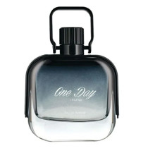 Reyane Tradition One Day...