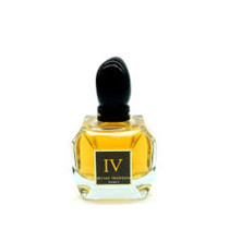 Reyane Tradition Iv Unisex Eau De Parfum, 100Ml