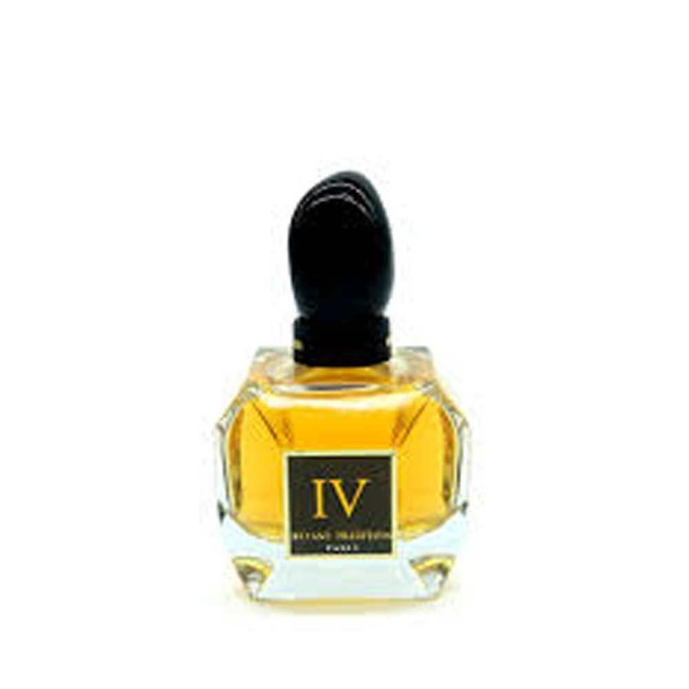 Reyane Tradition Iv Unisex Eau De Parfum, 100Ml