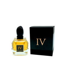 Reyane Tradition Iv Unisex Eau De Parfum, 100Ml