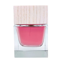 Reyane Tradition H And H...