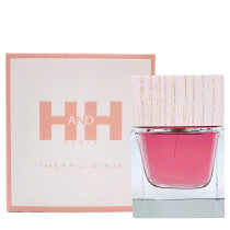 Reyane Tradition H And H Take A Pill In Ibiza Unisex Eau De Parfum, 100Ml
