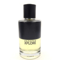 Reyane Tradition Elsatys Xplore Unisex Eau De Parfum, 100Ml