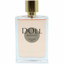 Reyane Tradition Doll Elsatys For Women Eau De Parfum, 75Ml
