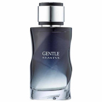 Reyane Tradition Gentle Elsatys For Men Eau De Parfum, 100Ml