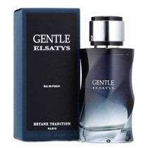 Reyane Tradition Gentle Elsatys For Men Eau De Parfum, 100Ml