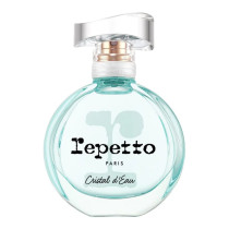 Repetto Collection Cristal...