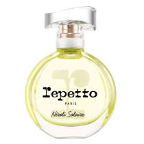 Repetto Neroli Solaire For Women Eau De Toilette, 50Ml