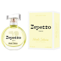 Repetto Neroli Solaire For Women Eau De Toilette, 50Ml