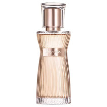 Repetto Dance With Repetto For Women Eau De Parfum, 40Ml