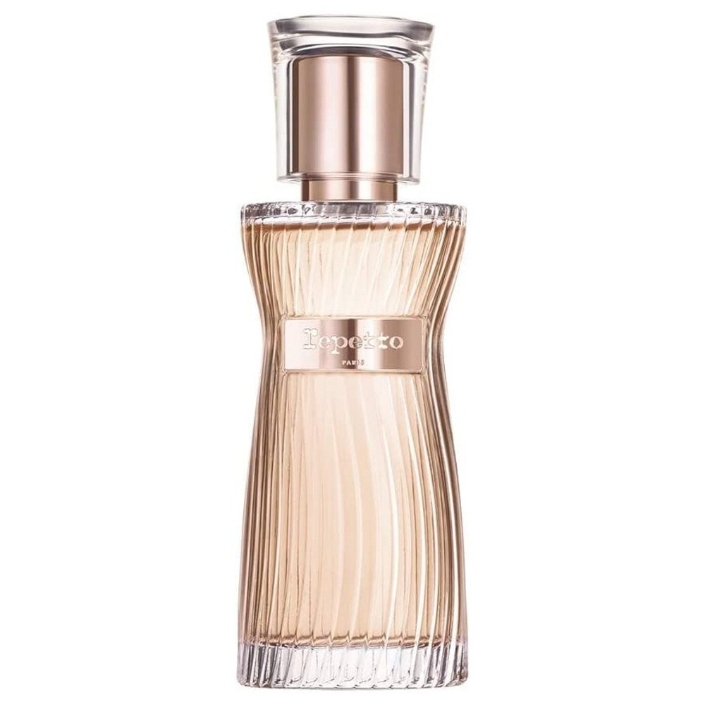 Repetto Dance With Repetto For Women Eau De Parfum, 40Ml
