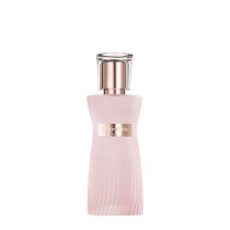 Repetto Dance With Repetto Floral Na For Women Eau De Toilette, 40Ml