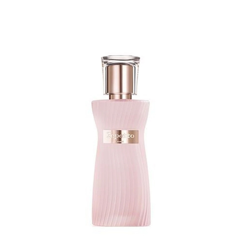 Repetto Dance With Repetto Floral Na For Women Eau De Toilette, 40Ml