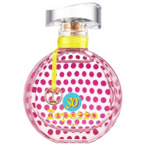 Repetto So Repetto For...