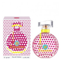 Repetto So Repetto For Women Eau De Toilette, 50Ml