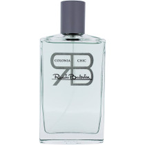 Renato Balestra Colonia Chic For Men Eau De Cologne, 100Ml