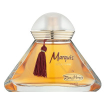 Remy Marquis Marquis Pour Femme For Women Eau De Parfum, 100Ml