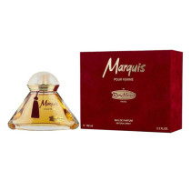 Remy Marquis Marquis Pour Femme For Women Eau De Parfum, 100Ml