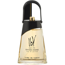 Ulric De Varens Divine...