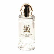 Trussardi Donna For Women Eau De Parfum 20Ml