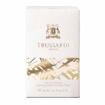Trussardi Donna For Women Eau De Parfum 20Ml