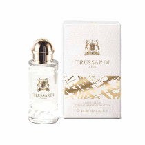 Trussardi Donna For Women Eau De Parfum 20Ml