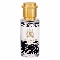 Trussardi Uomo For Men Eau De Toilette 20Ml