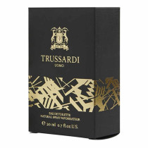 Trussardi Uomo For Men Eau De Toilette 20Ml