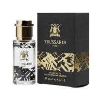 Trussardi Uomo For Men Eau De Toilette 20Ml