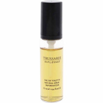 Trussardi Riflesso For Men Eau De Toilette 10Ml Miniature