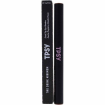 Tpsy Two Drink Minimum City Tan And Beach Tan Dual Tip 1.8G Eyeshadow