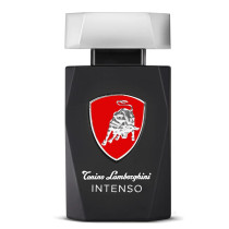 Tonino Lamborghini Intenso...