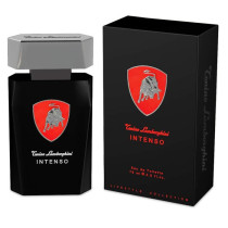 Tonino Lamborghini Intenso For Men Eau De Toilette 75Ml