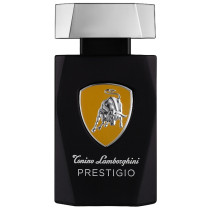 Tonino Lamborghini Prestigio For Men Eau De Toilette 75Ml