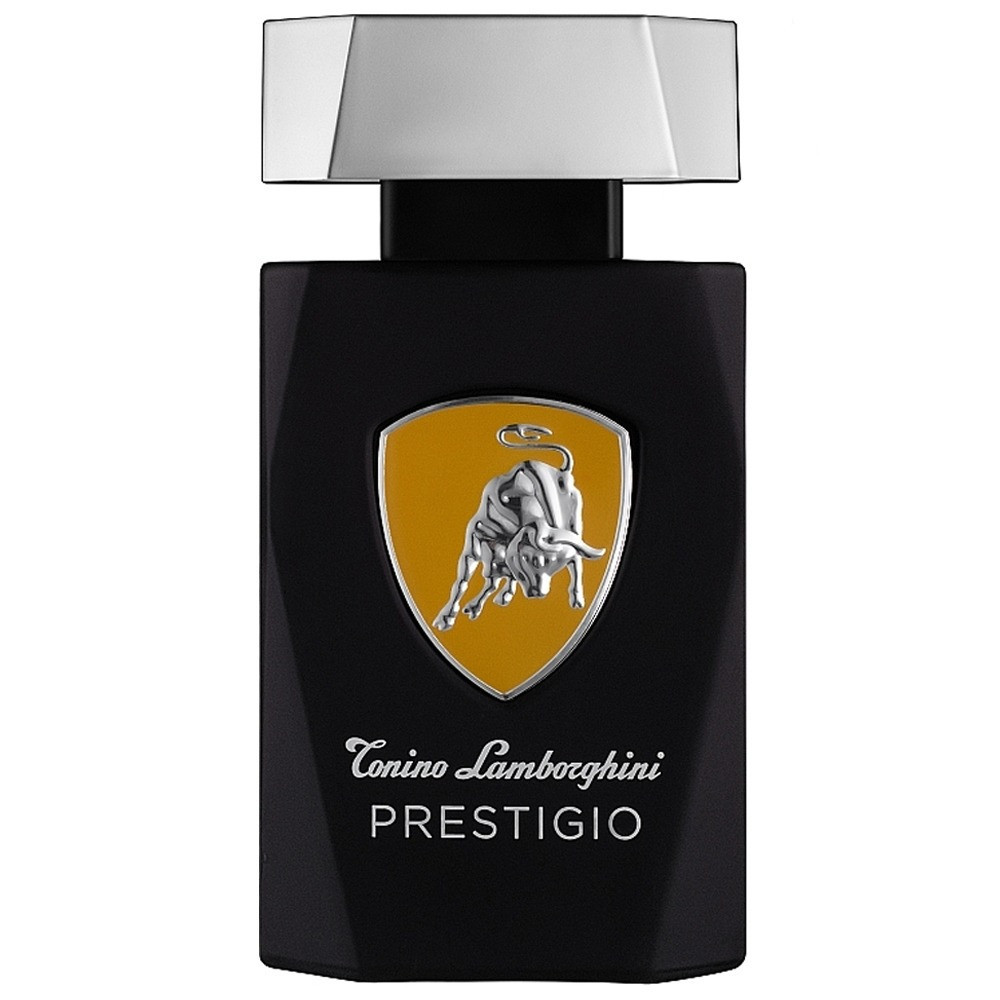 Tonino Lamborghini Prestigio For Men Eau De Toilette 75Ml