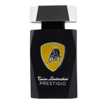 Tonino Lamborghini Prestigio For Men Eau De Toilette 200Ml