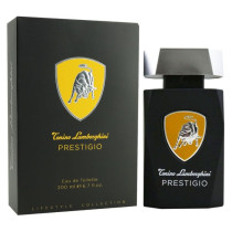 Tonino Lamborghini Prestigio For Men Eau De Toilette 200Ml