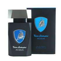 Tonino Lamborghini Acqua For Men Eau De Toilette 75Ml