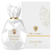 Tonino Lamborghini Ginevra White For Women Eau De Parfum 50Ml