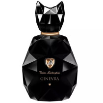 Tonino Lamborghini Ginevra Black For Women Eau De Parfum 50Ml