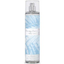 Tommy Bahama Very Cool For Women Body Mist 236Ml