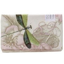Tokyomilk Perfumerie Dei Fiori # 82 Dragon Fly Unisex Soap 229G