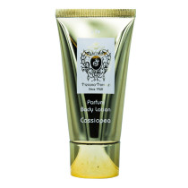 Tiziana Terenzi Luna Collection Cassiopea For Unisex Body Lotion 50Ml