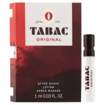 Tabac Original For Men After Shave Lotion 1Ml