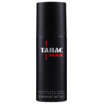 Tabac Man For Men Deodorant Body Spray 150Ml