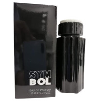 Symbol For Men Eau De Parfum 110Ml