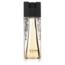Success De Paris Fujiyama Sexy For Women Eau De Parfum 100Ml
