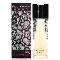 Success De Paris Fujiyama Sexy For Women Eau De Parfum 100Ml
